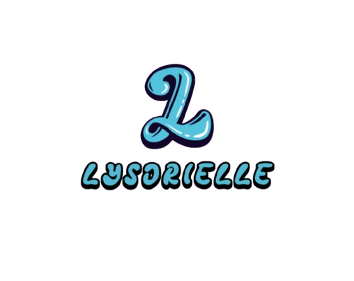 Lysorielle